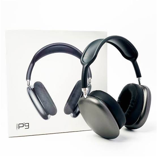P9 copie