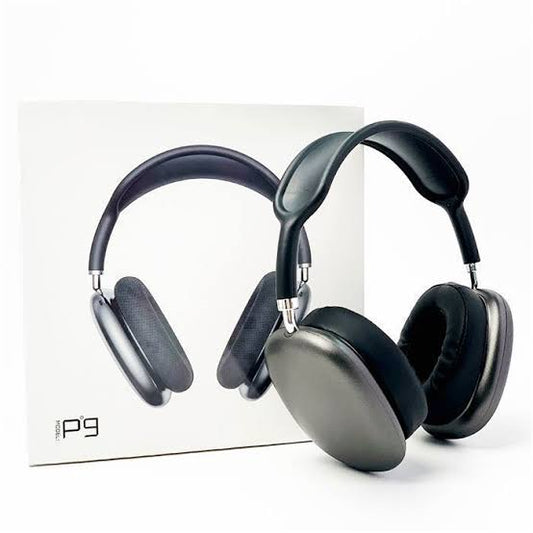 P9 copie