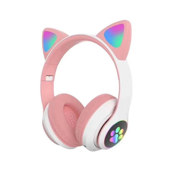 CAT Rose