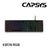 Clavier Capsys KB174 RGB