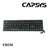 Clavier Capsys KB236