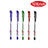 Pack stylos Krish X7