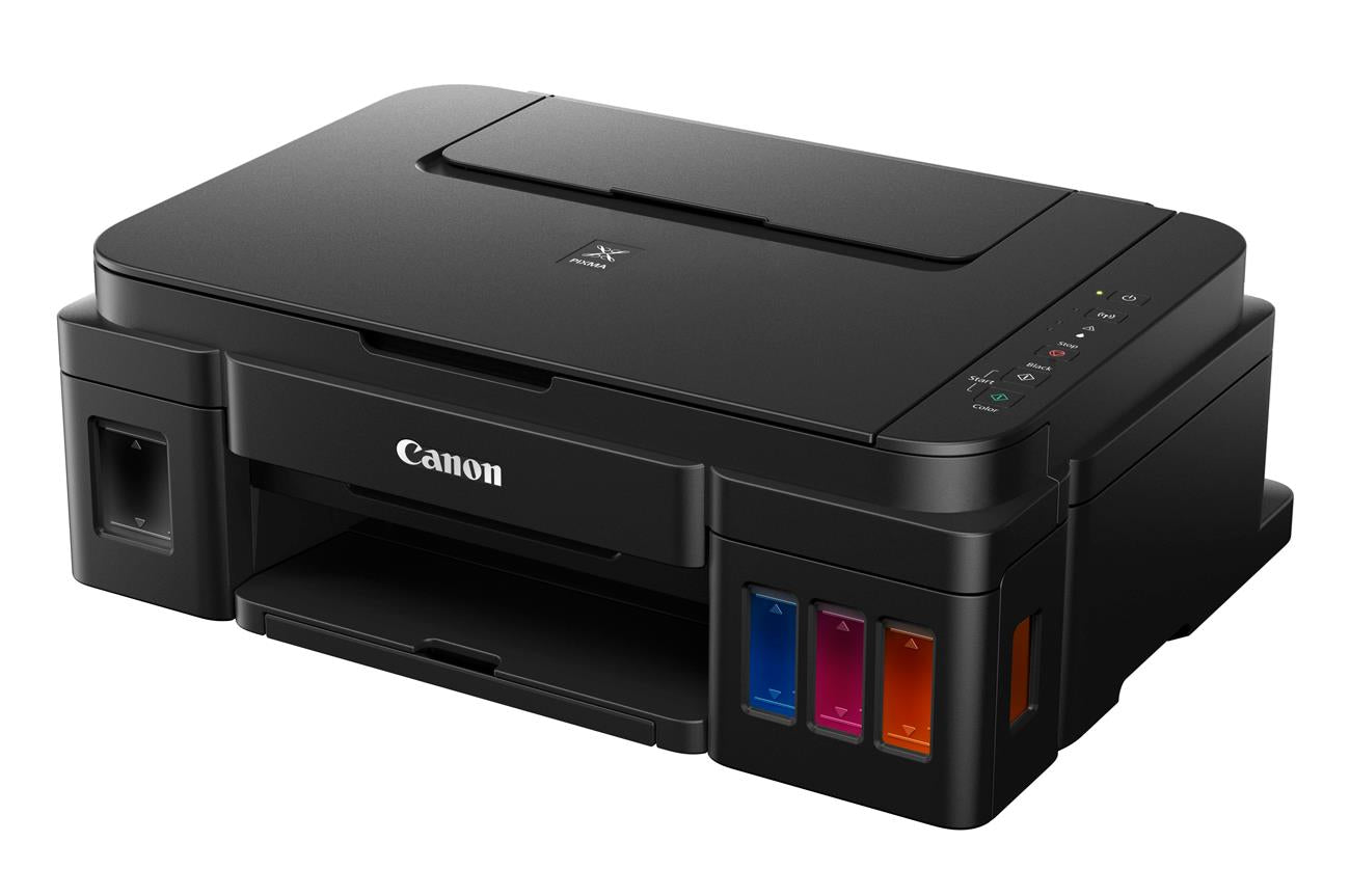 Imprimante Canon G2410