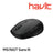Souris sans fil Havit MS76GT