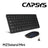 Clavier Souris Capsys MZSeland Mini