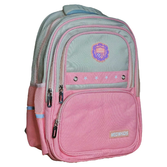 Sac a dos Gixime GS792