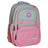 Sac a dos Gixime GS792