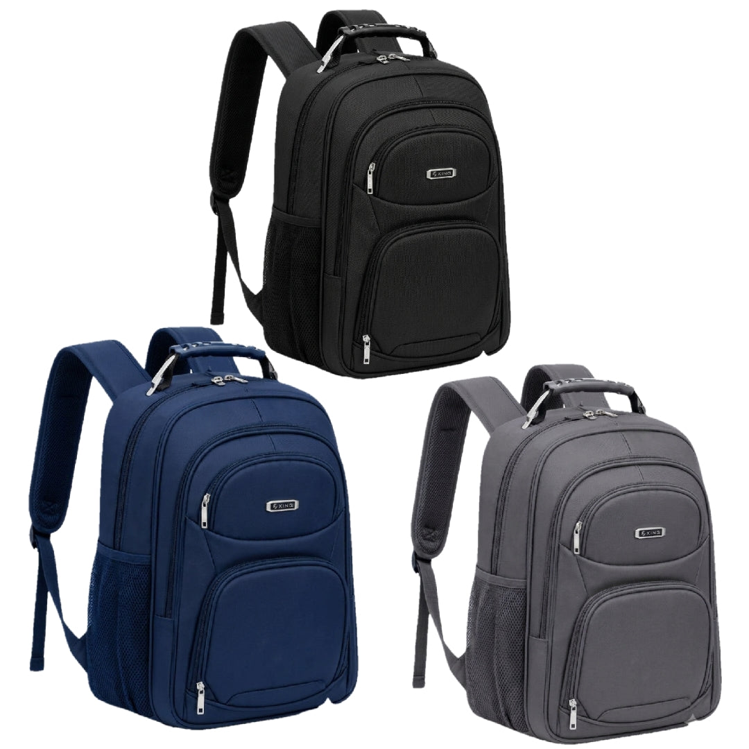 Sac à dos Gixime GS142