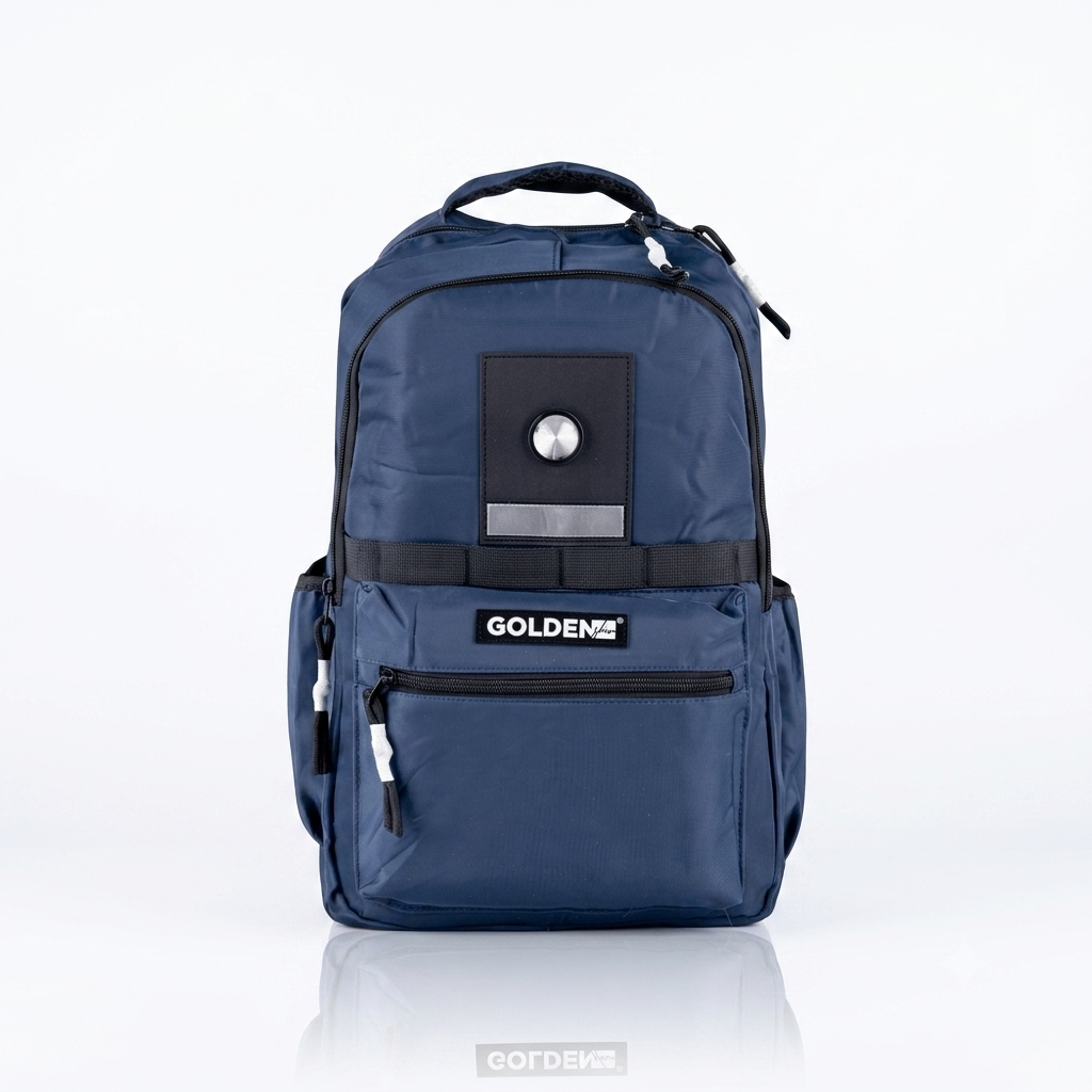 Sac a dos Golden 7160
