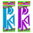 Kit de traçage flexible 4 pcs Techno 4533