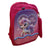 Sac a dos + Trousse Gixime GS705