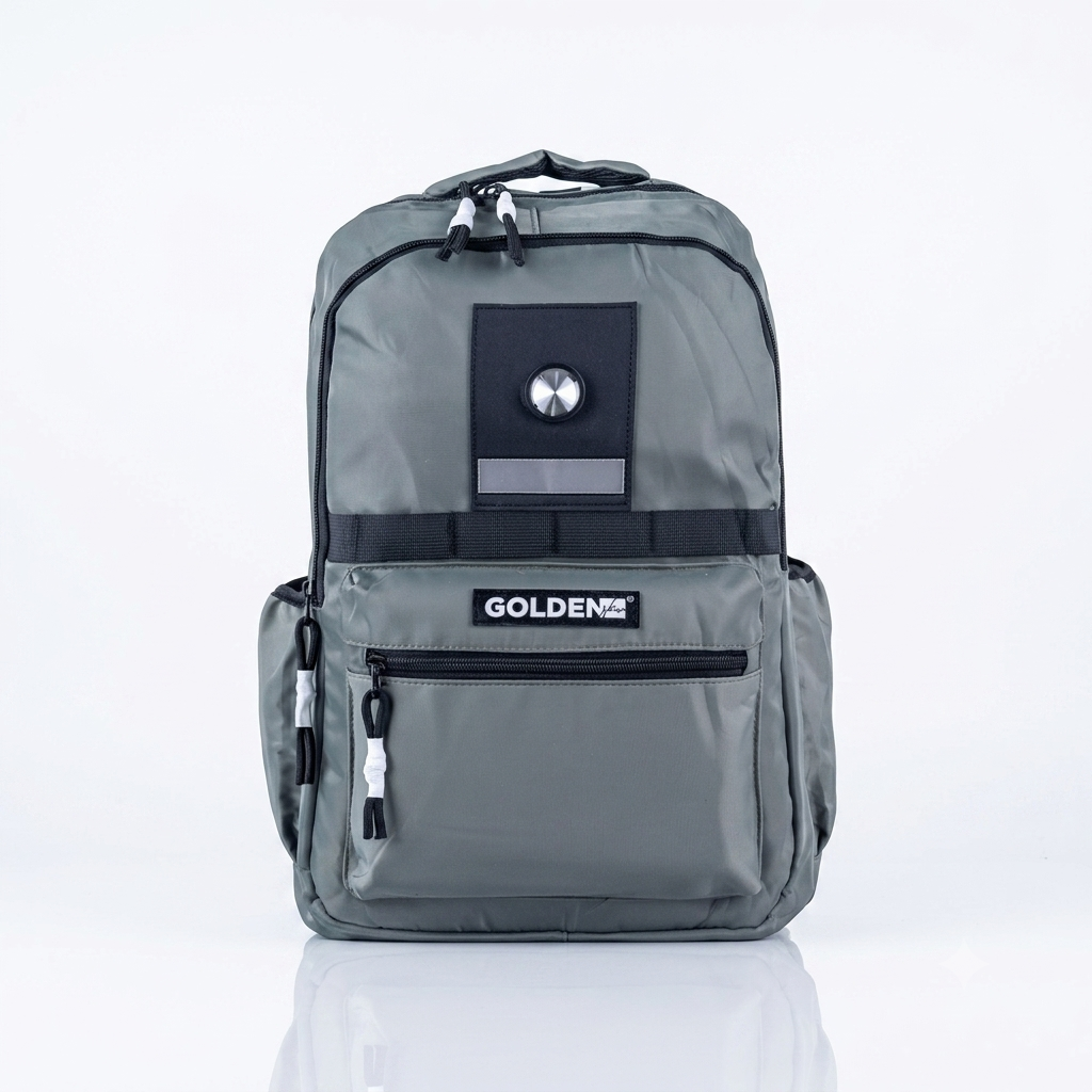 Sac a dos Golden 7160