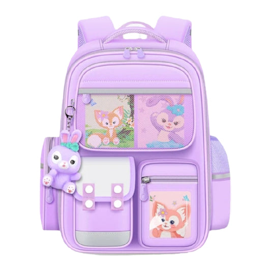 Sac a dos orthopédique VT 2783