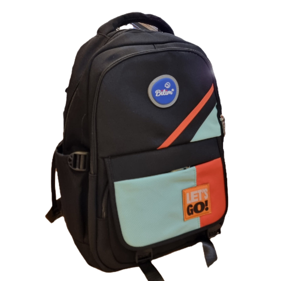 Sac a dos Bilim B-8053