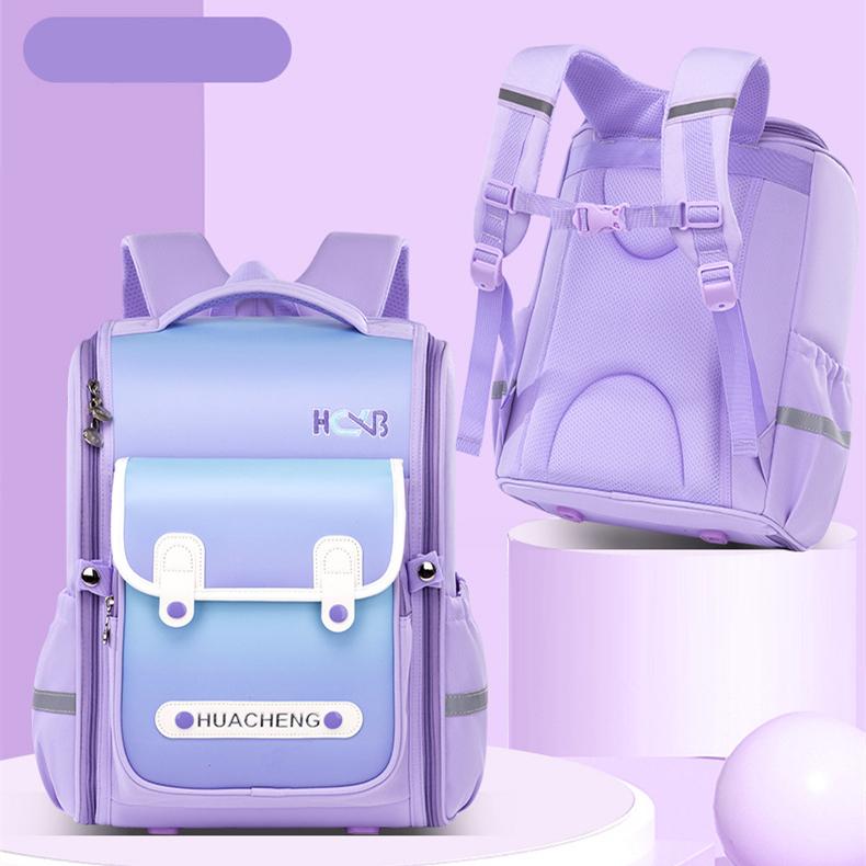 Sac à dos enfants 9868