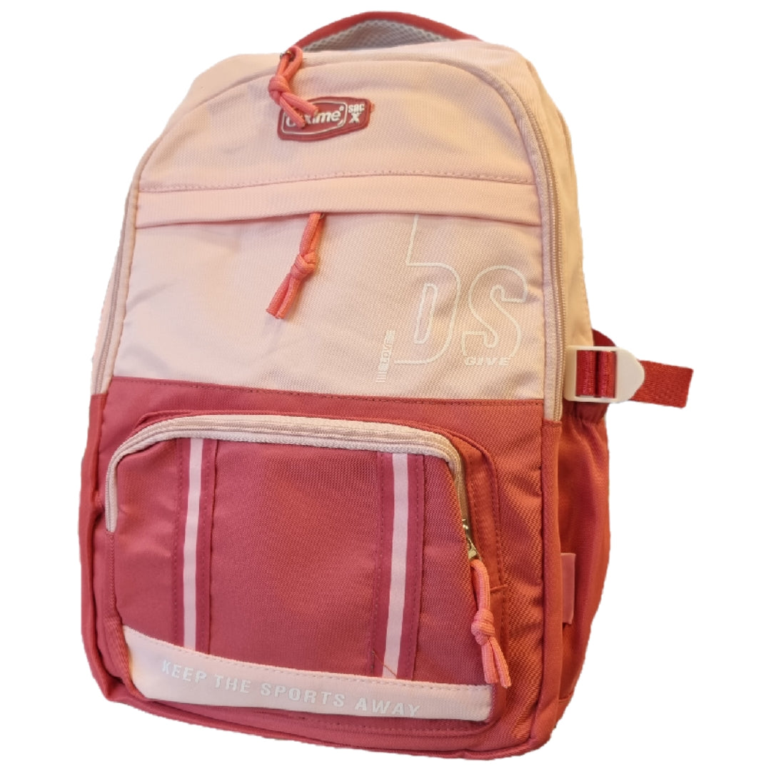 Sac a dos Gixime GS781