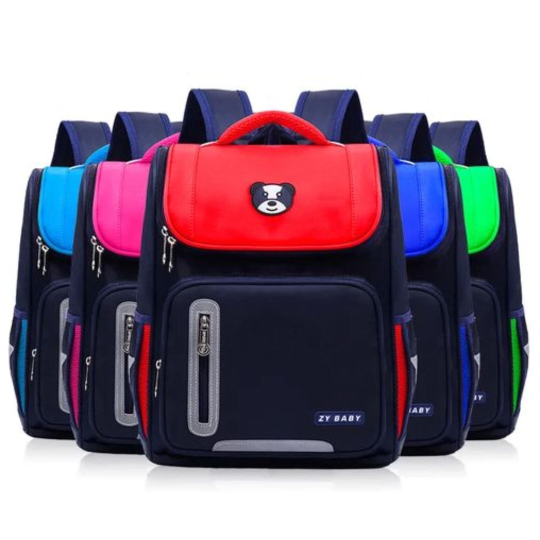 Sac a dos Panda Gixime GS712