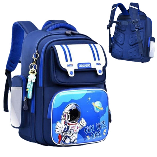 Sac a dos Gixime GS715