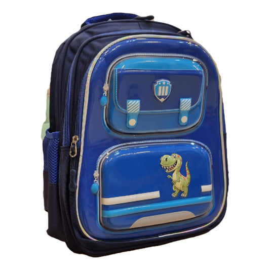 Sac a dos Gixime GS793
