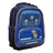 Sac a dos Gixime GS793