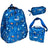 Sac à dos 3 pièces TZ0988