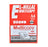Rame de papier Hillal 80g (100 Feuilles)