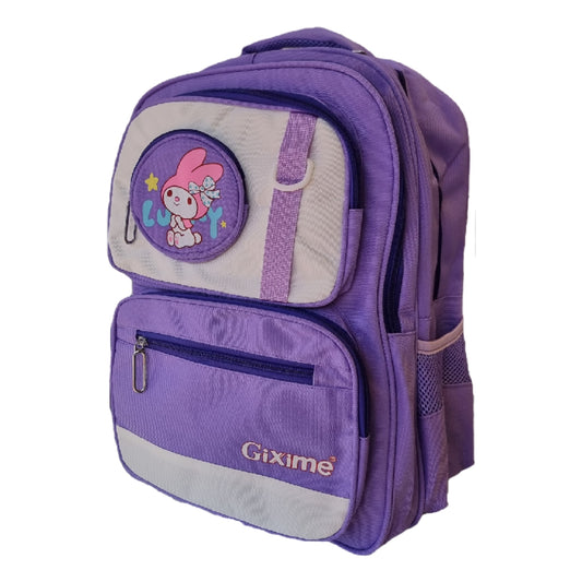 Sac a dos Gixime GS707