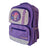 Sac a dos Gixime GS707