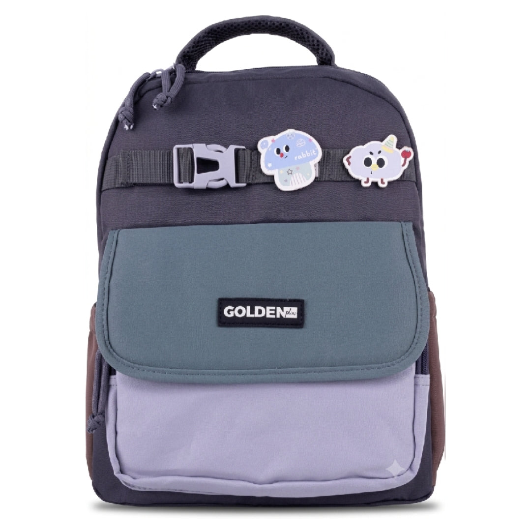 Sac à dos Golden 71686