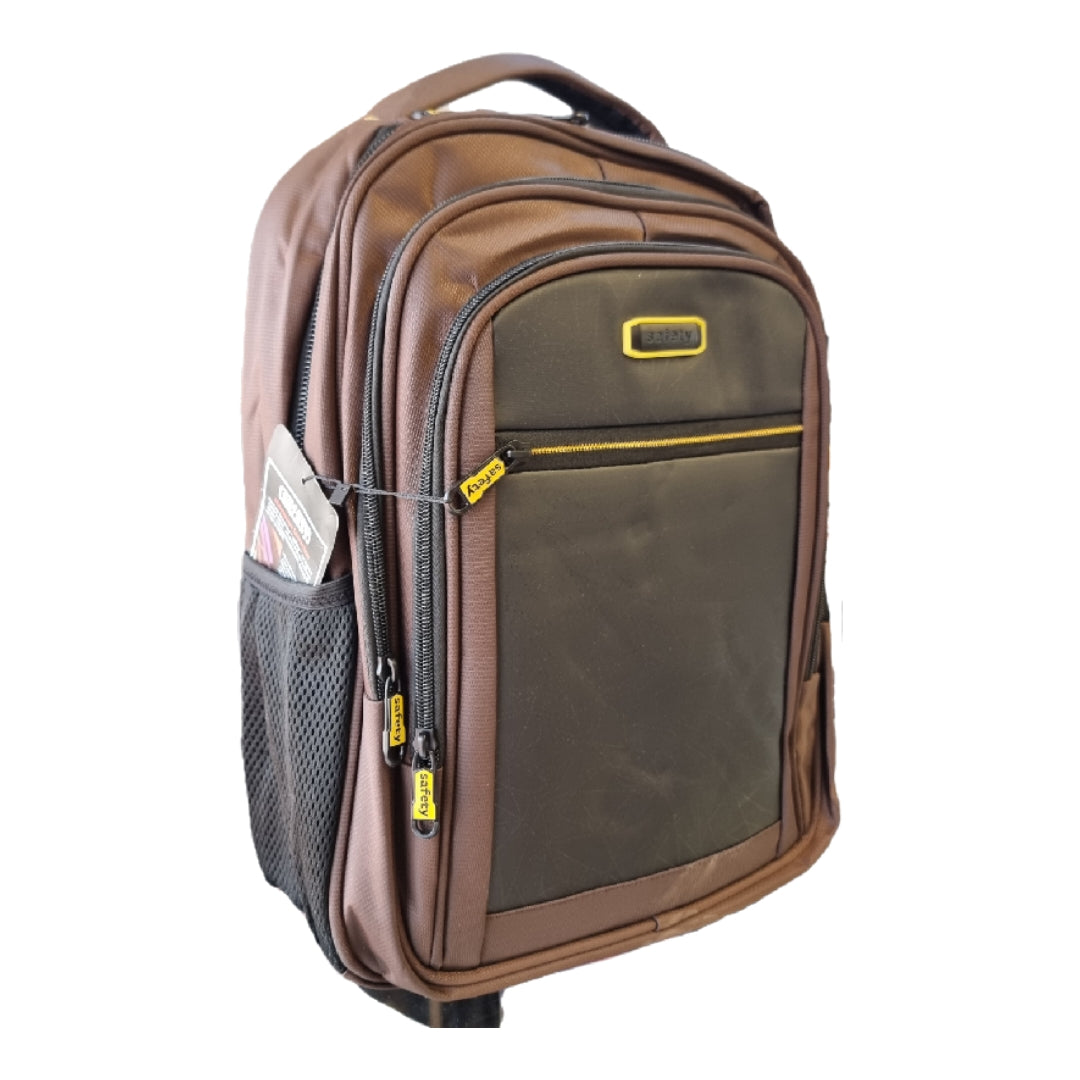 Sac a dos Safety 4618
