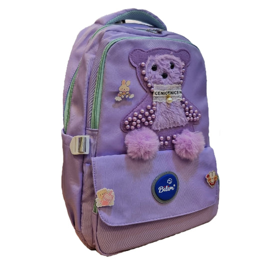 Sac a dos Bilim B-8056