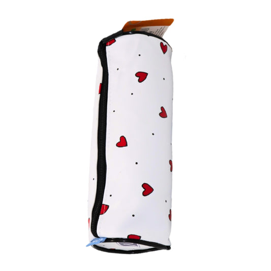 Trousse Cuty TZ0897