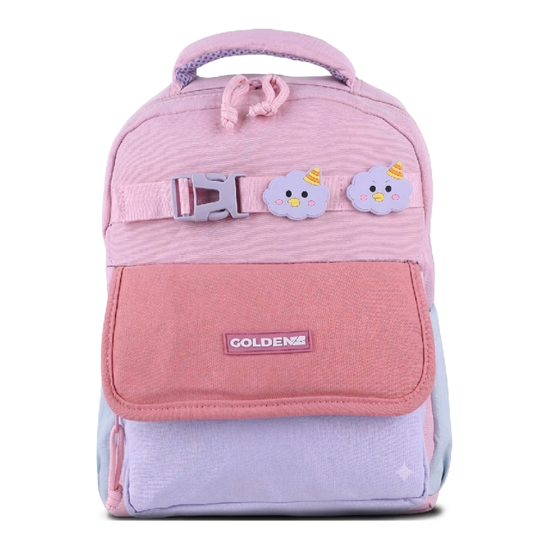 Sac à dos Golden 71686