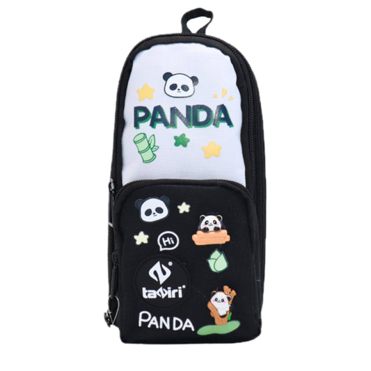 Trousse Panda TZ0940