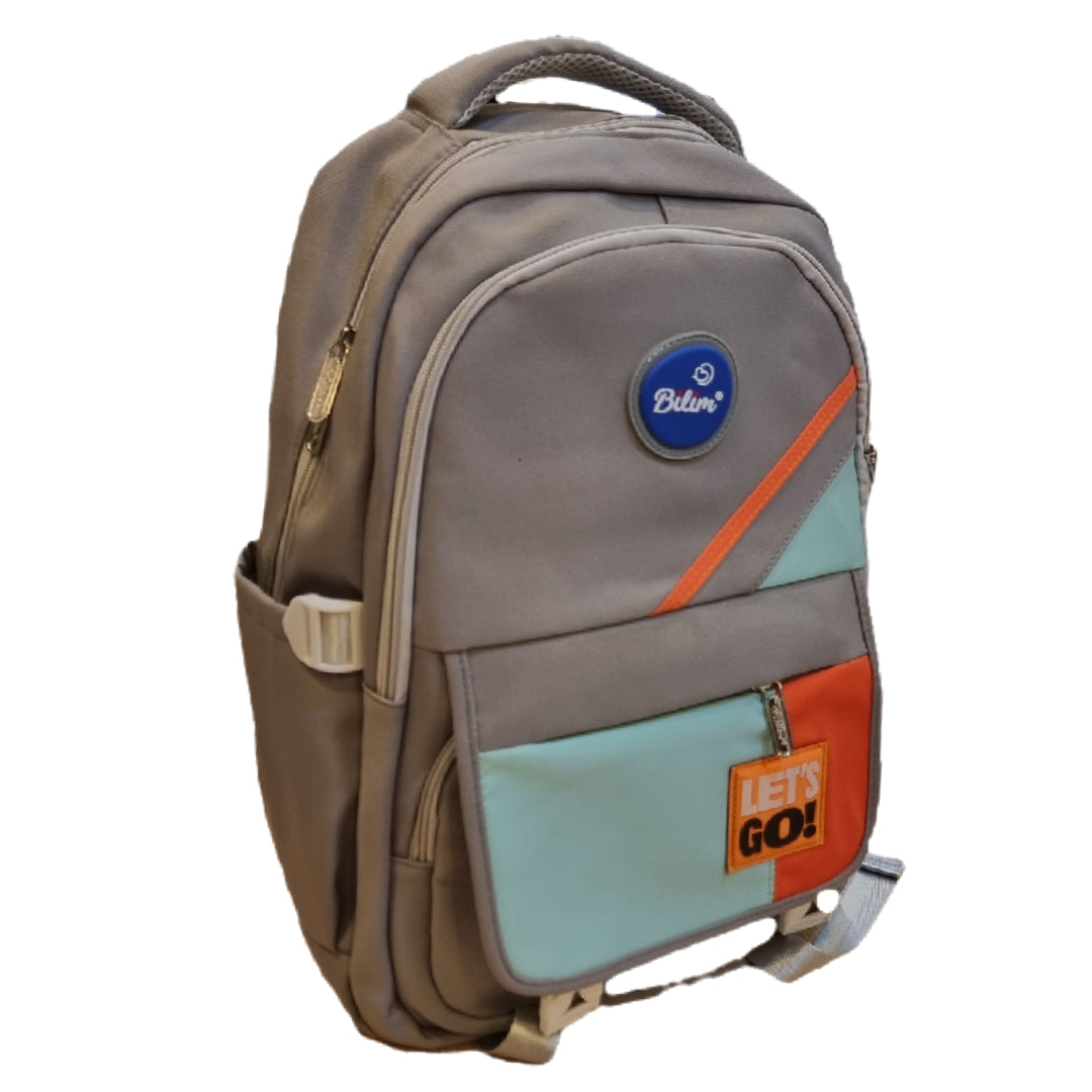 Sac a dos Bilim B-8053