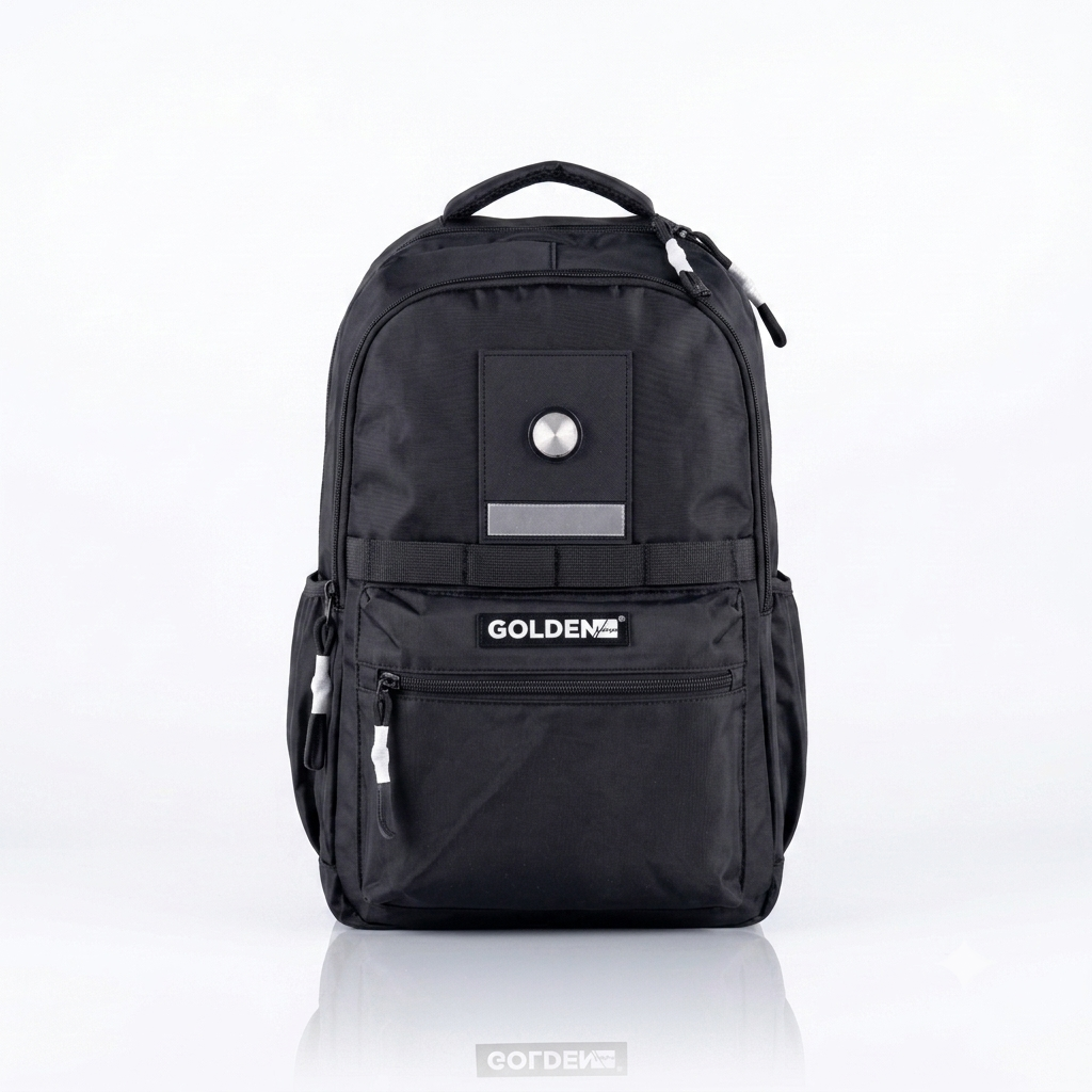 Sac a dos Golden 7160