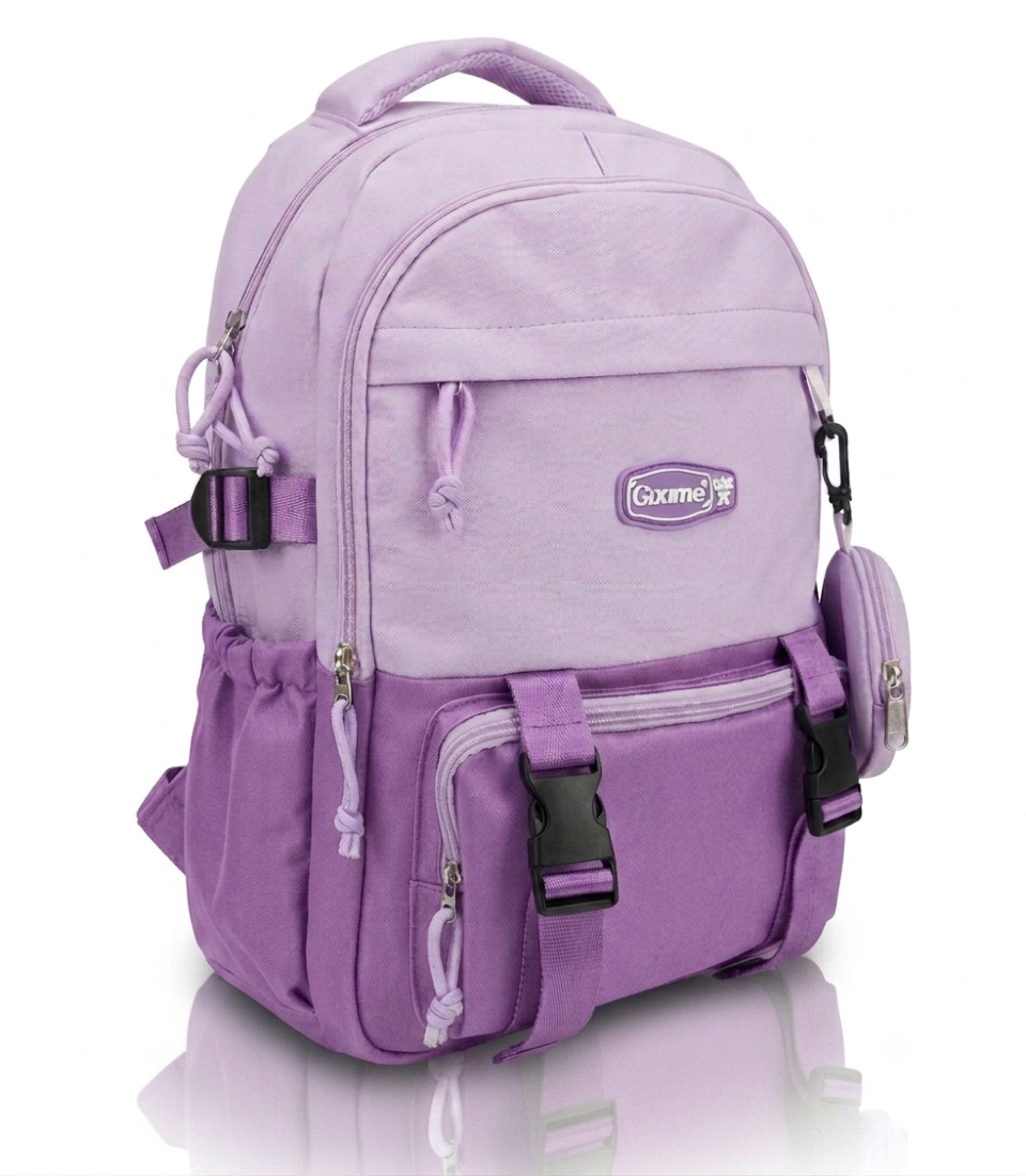 Sac a dos Gixime GS-111