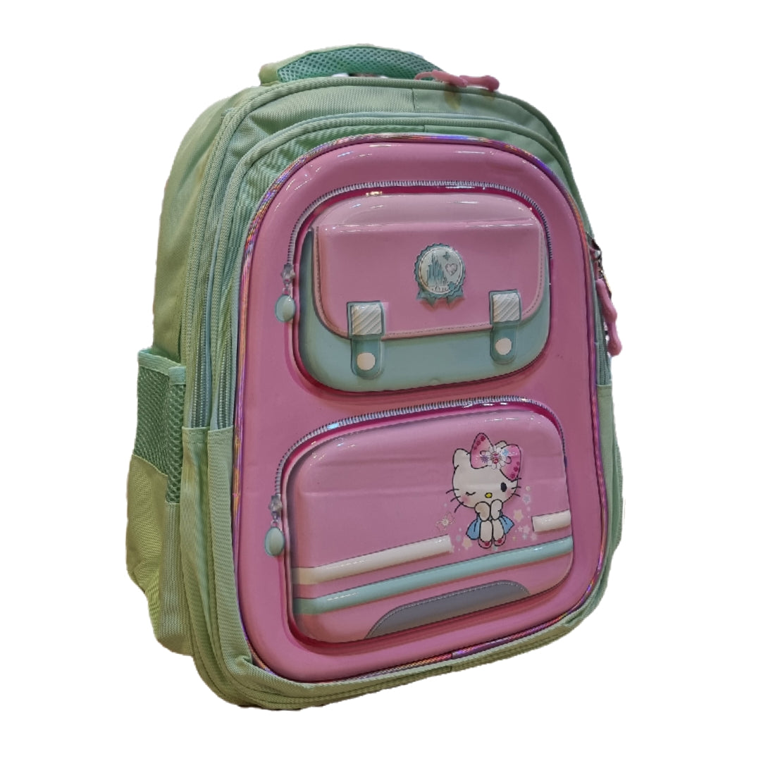 Sac a dos Gixime GS793