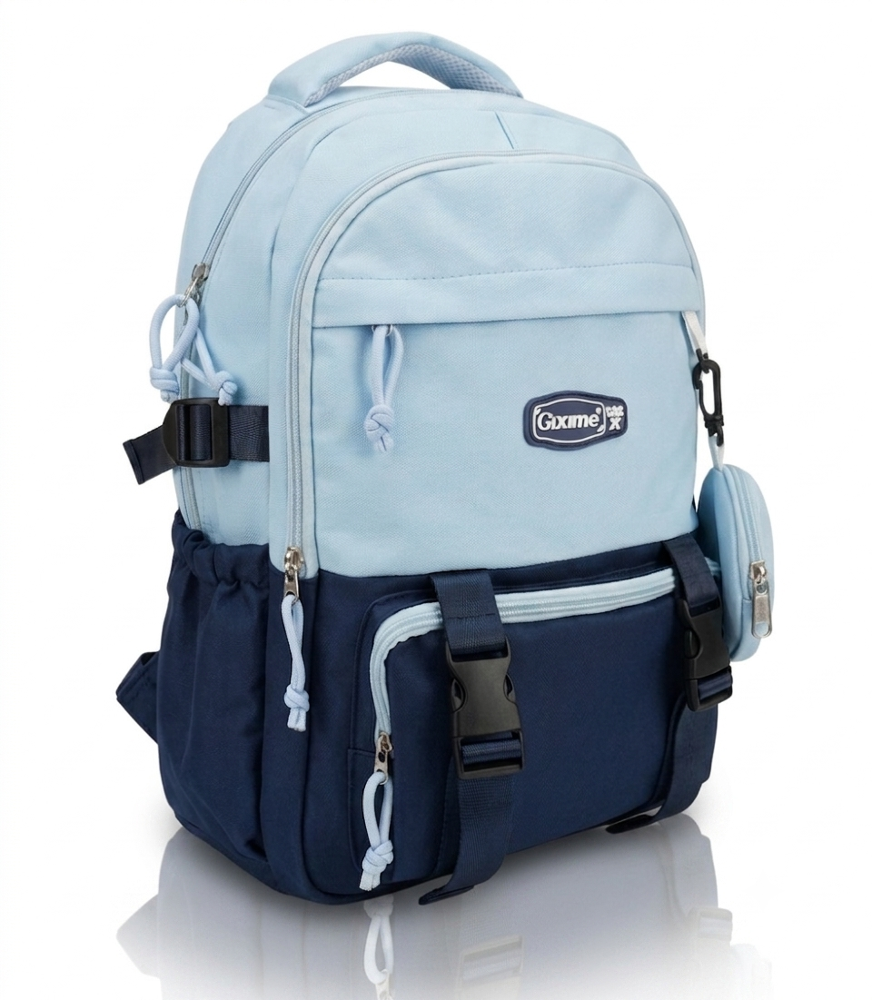 Sac a dos Gixime GS-111