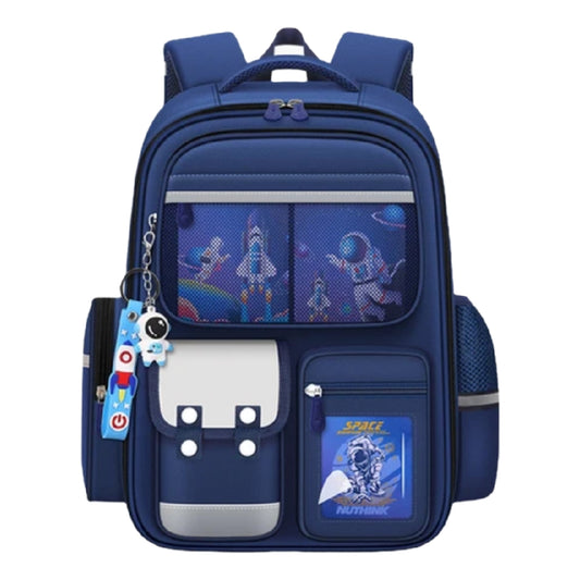 Sac a dos orthopédique VT 2783