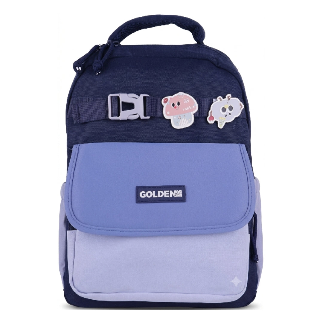 Sac à dos Golden 71686