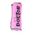 Trousse Doctor TZ0815