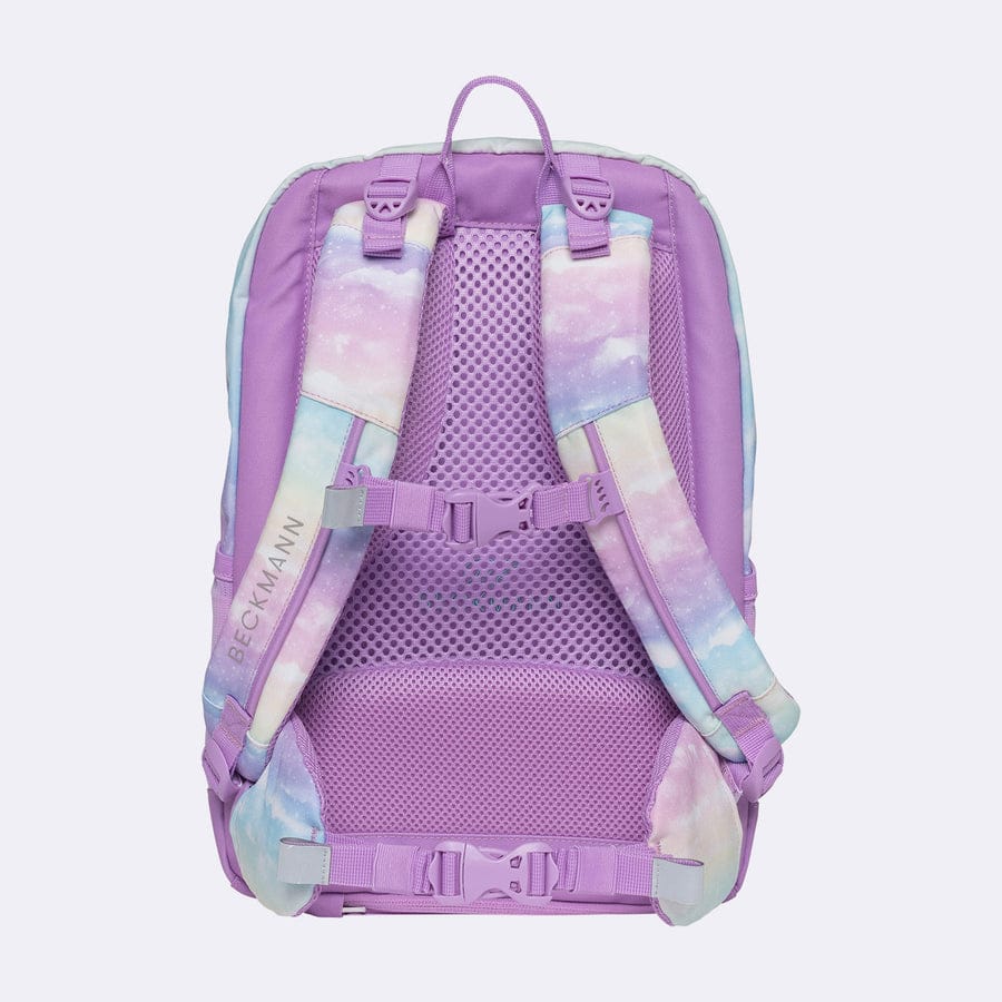 Sac à dos Mermaid PA 223-1