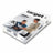Rame de papier Target 80g (500 Feuilles)