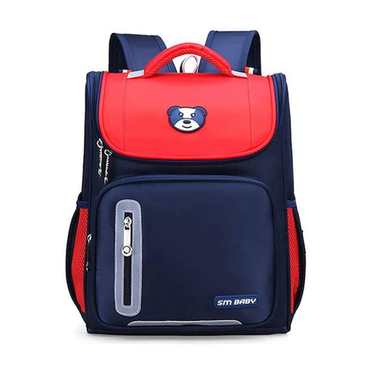 Sac a dos Panda Gixime GS712