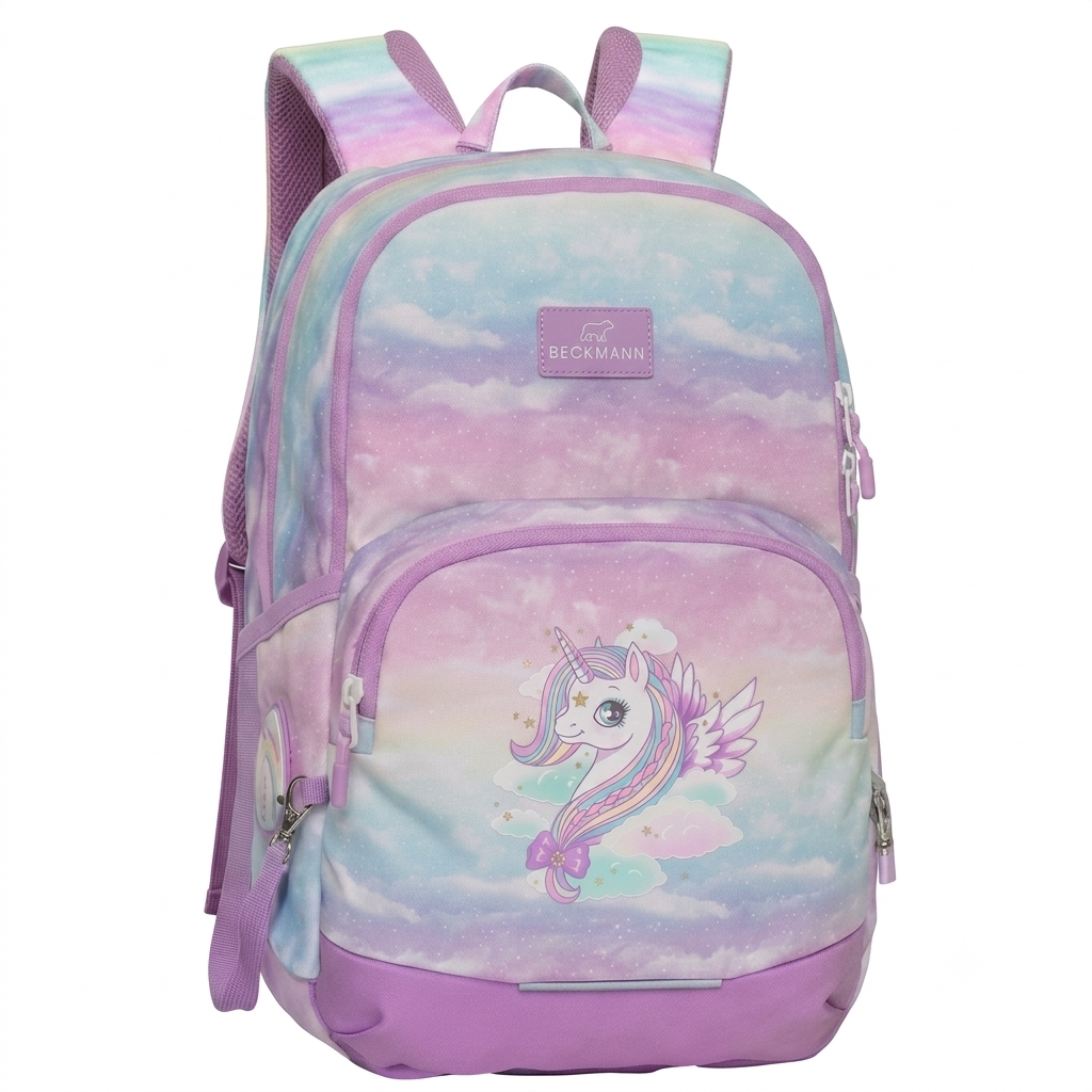Sac à dos Unicorn PA 223-1
