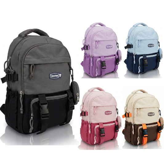 Sac a dos Gixime GS-111