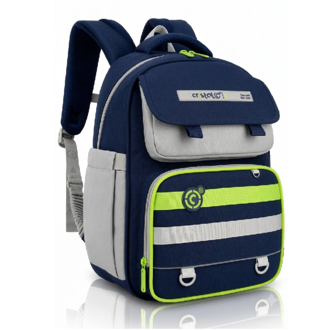 Sac à dos Cristal CR-5223