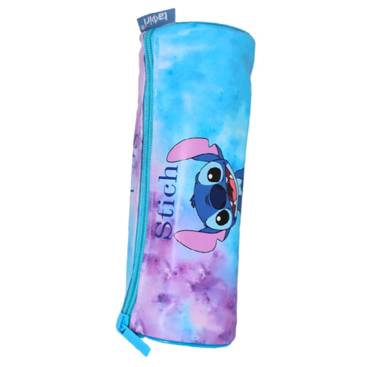 Trousse Stitch TZ0890