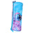 Trousse Stitch TZ0890